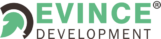 Evincedev Logo